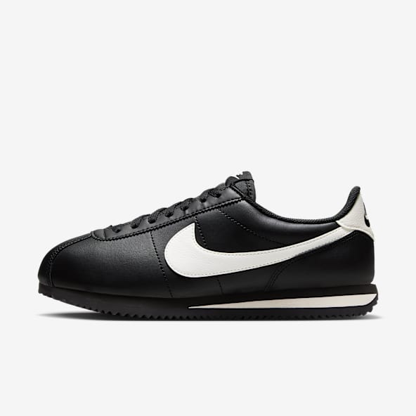 Cortez. Nike JP Cortez. Nike JP